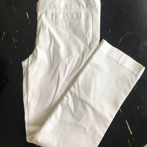 JCrew Dress Pants Brand New